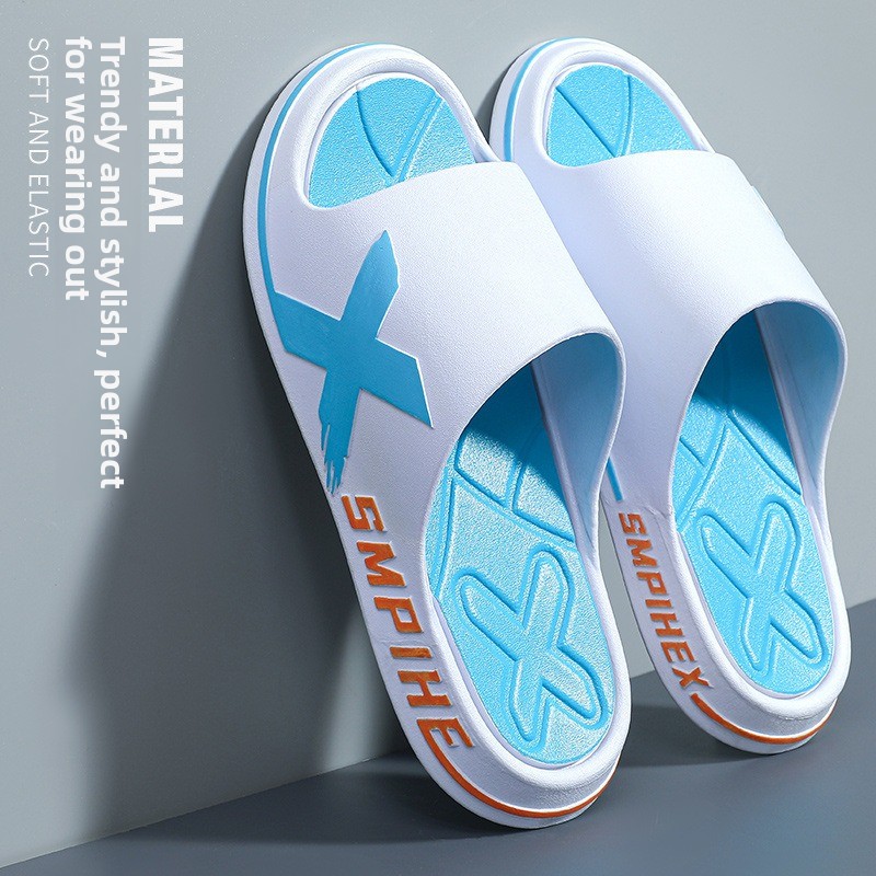 Slippers Men's Models, New Sum - огляд і ціна Home Bathroom Trends
