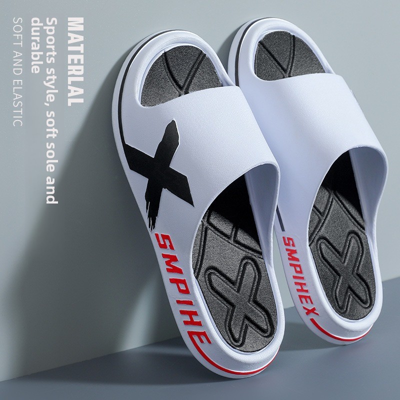 Slippers Men's Models, New Sum - огляд і ціна Home Bathroom Trends