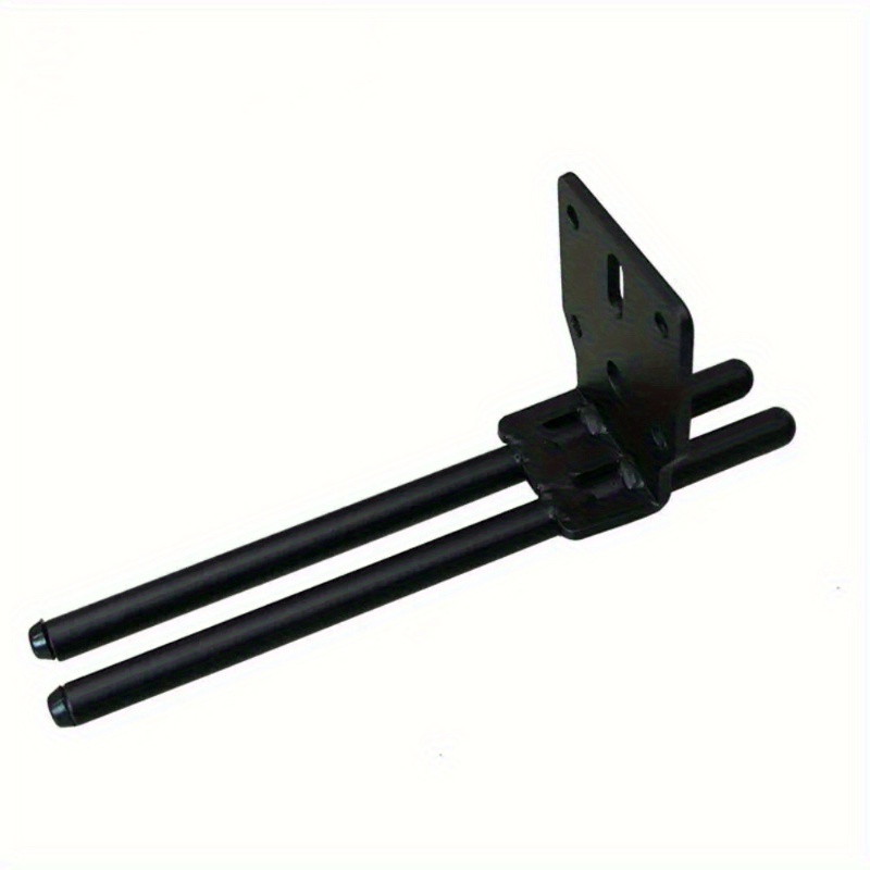 4pcs 15cm Metal Adjustable Fur - огляд і ціна Home Hardware Bathroom Cabinets