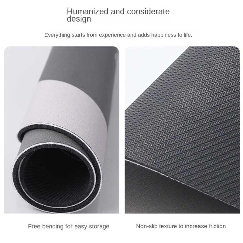 Super Absorbent Non-slip Bathr - огляд і ціна Zara Home Bathroom Rug
