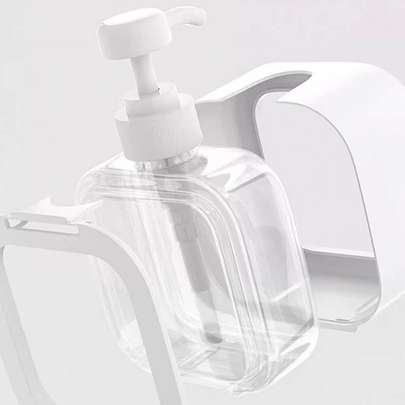 300ML Miffy Series Bath Pump B - огляд і ціна Home Goods Bathroom