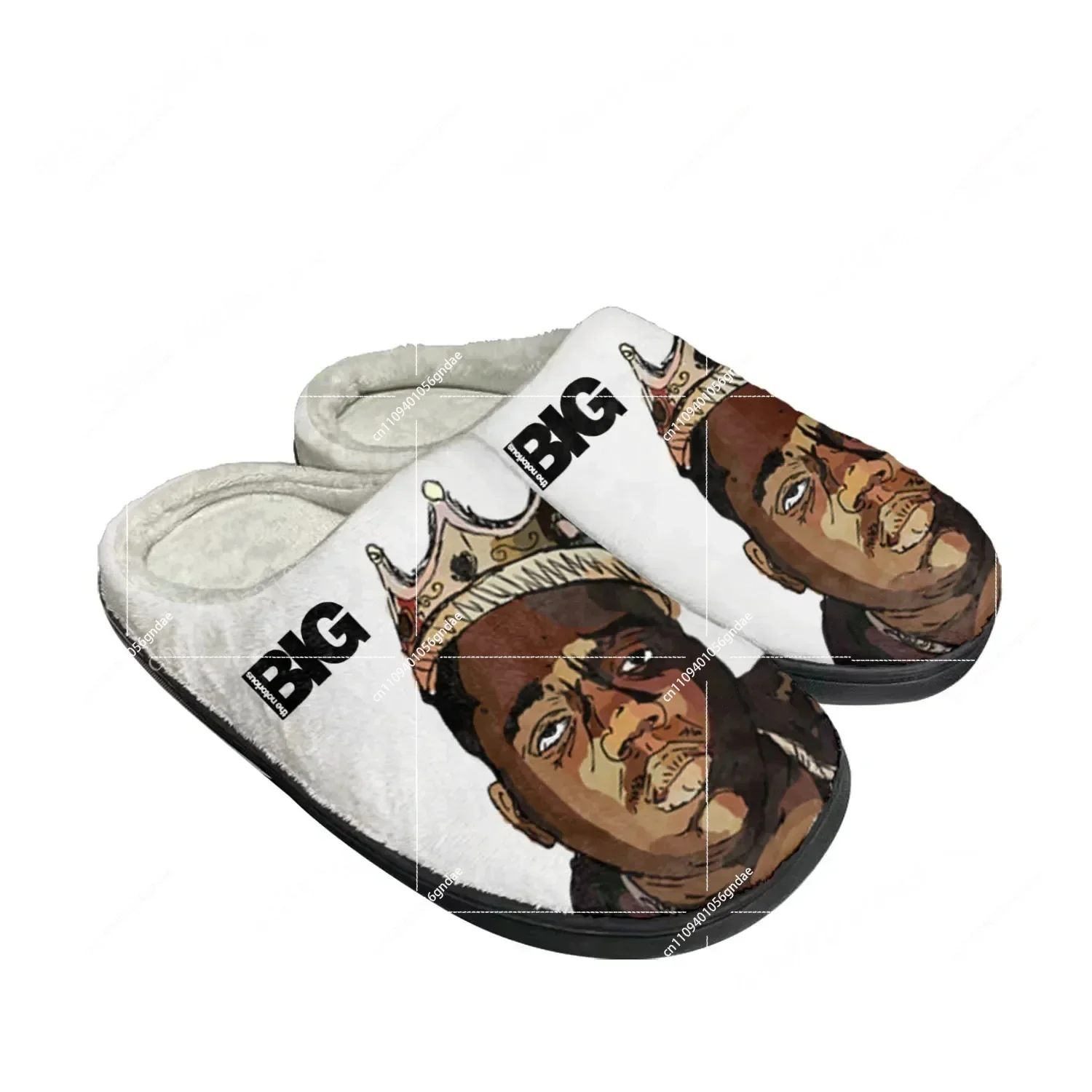 The Notorious B.I.G Rapper Tre - огляд і ціна Home Bathroom Trends