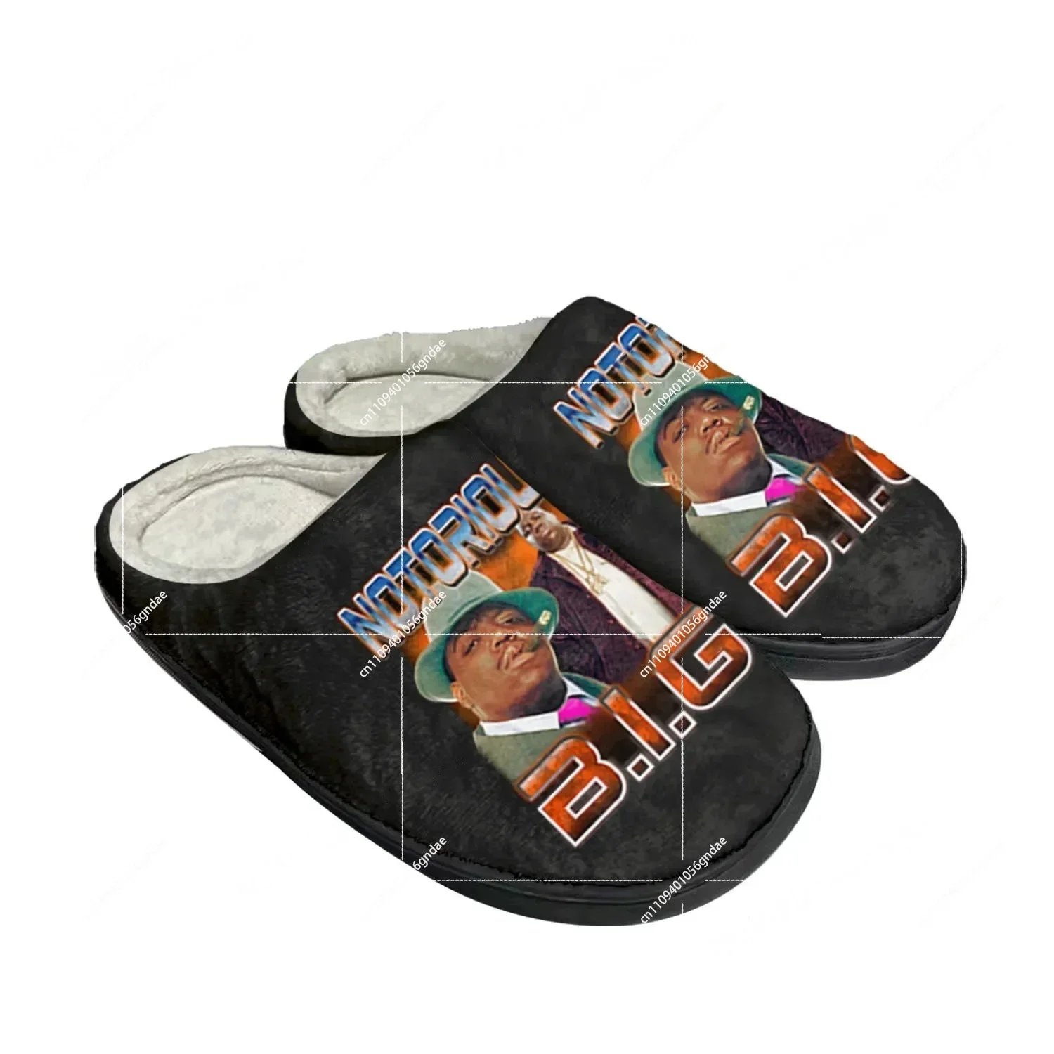 The Notorious B.I.G Rapper Tre - огляд і ціна Home Bathroom Trends