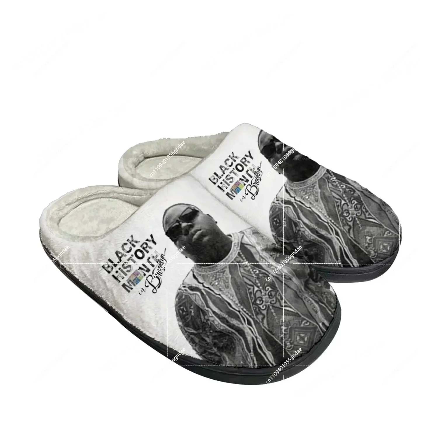 The Notorious B.I.G Rapper Tre - огляд і ціна Home Bathroom Trends