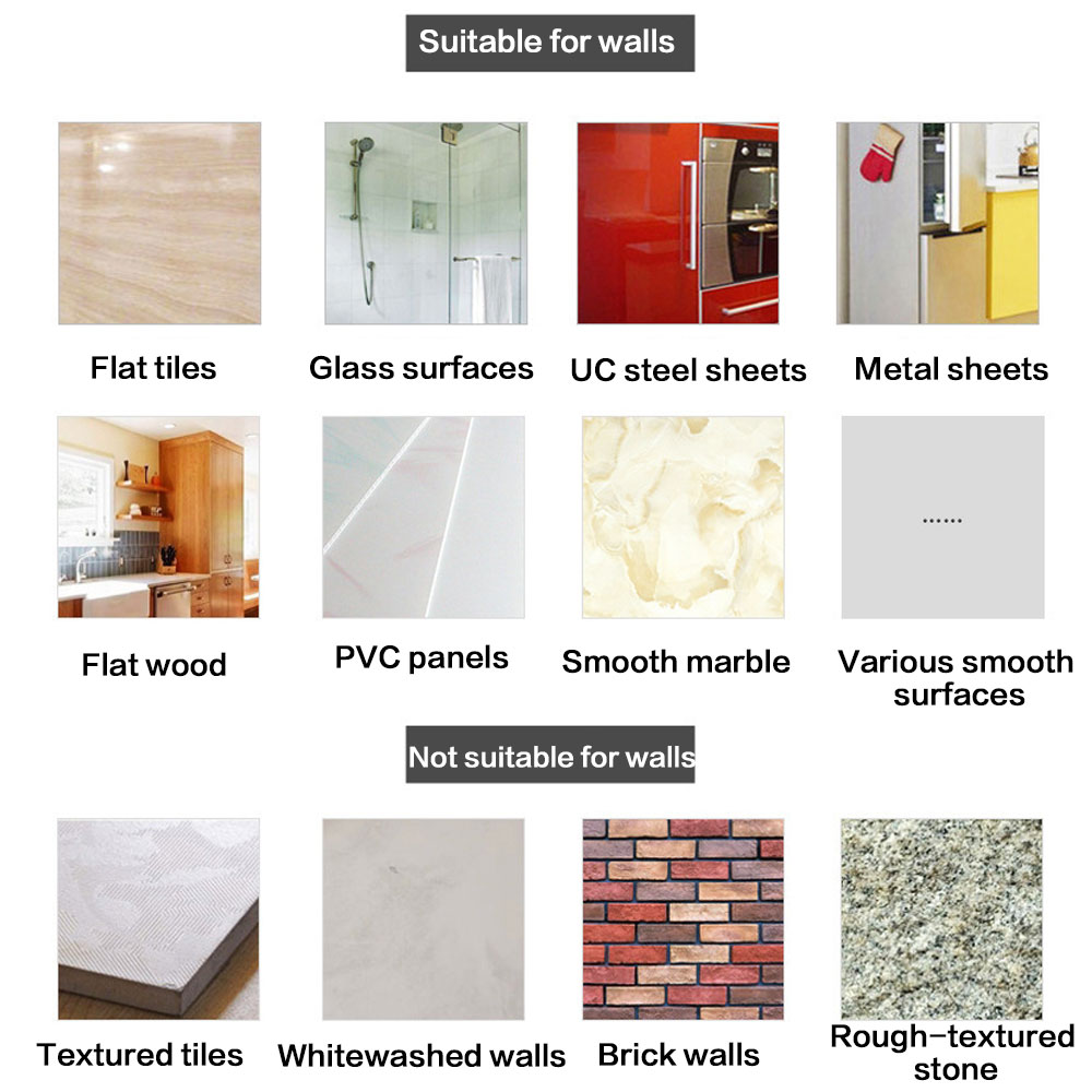 Self Adhesive No Drill Waterpr - огляд і ціна Home Essentials Bathroom Rack