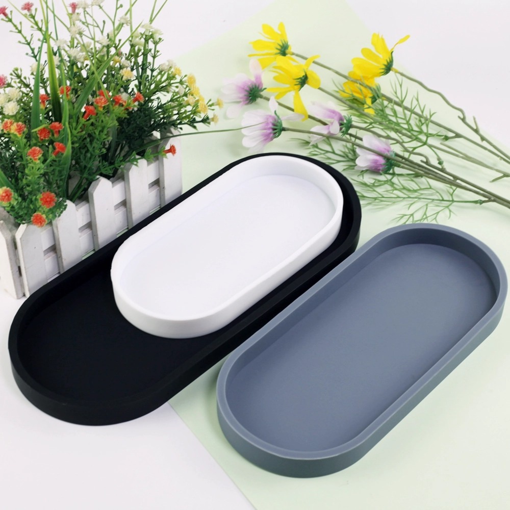 1Pc Bathroom Dressing Silicone - огляд і ціна Home Essentials Bathroom Rack