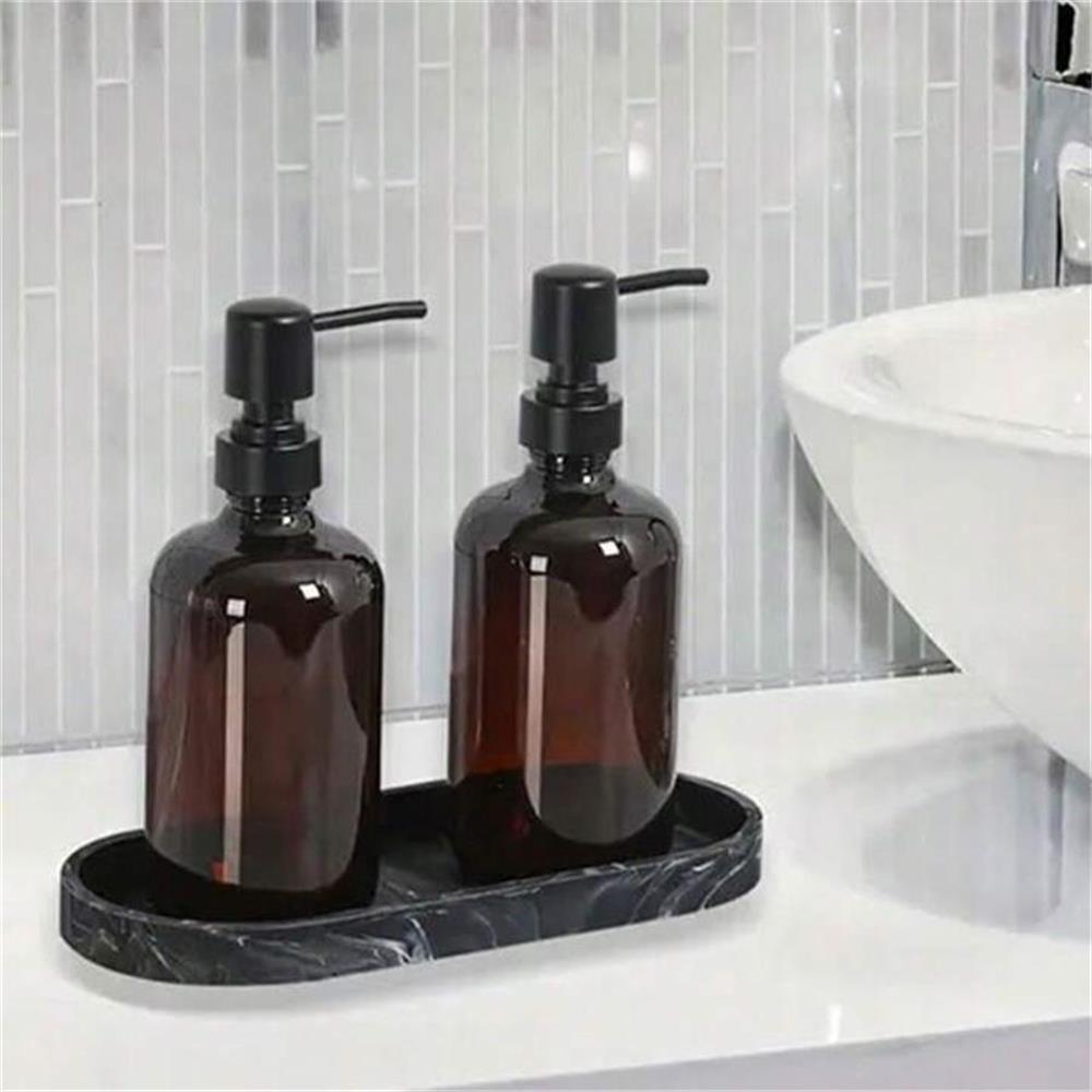 1Pc Bathroom Dressing Silicone - огляд і ціна Home Essentials Bathroom Rack