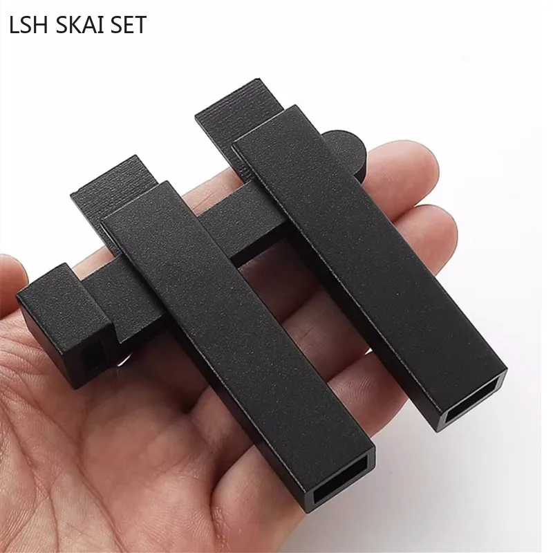 1Pc Aluminium Alloy Door Latch - огляд і ціна Home Hardware Bathroom Cabinets