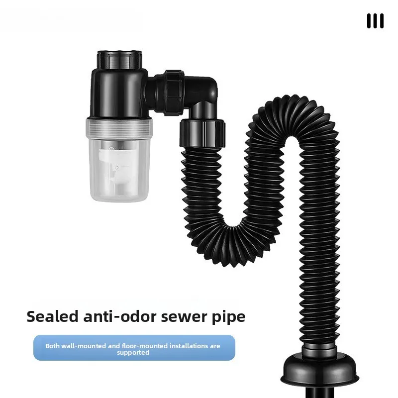 Pop-up basin waste Universal w - огляд і ціна Home Bathroom Fittings