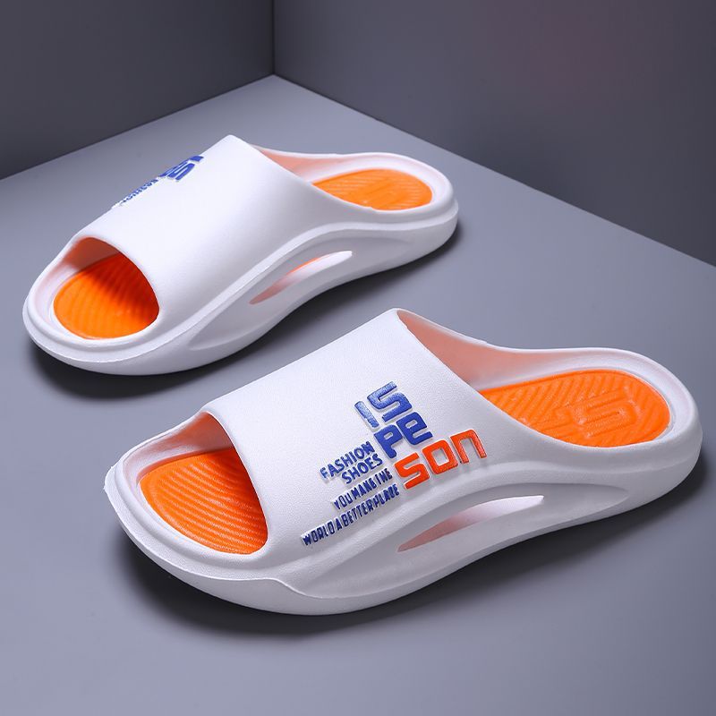 Trend slippers men's couples s - огляд і ціна Home Bathroom Trends