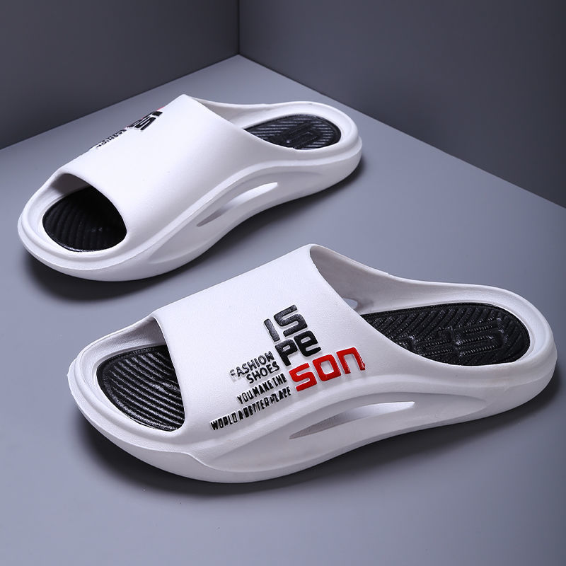 Trend slippers men's couples s - огляд і ціна Home Bathroom Trends