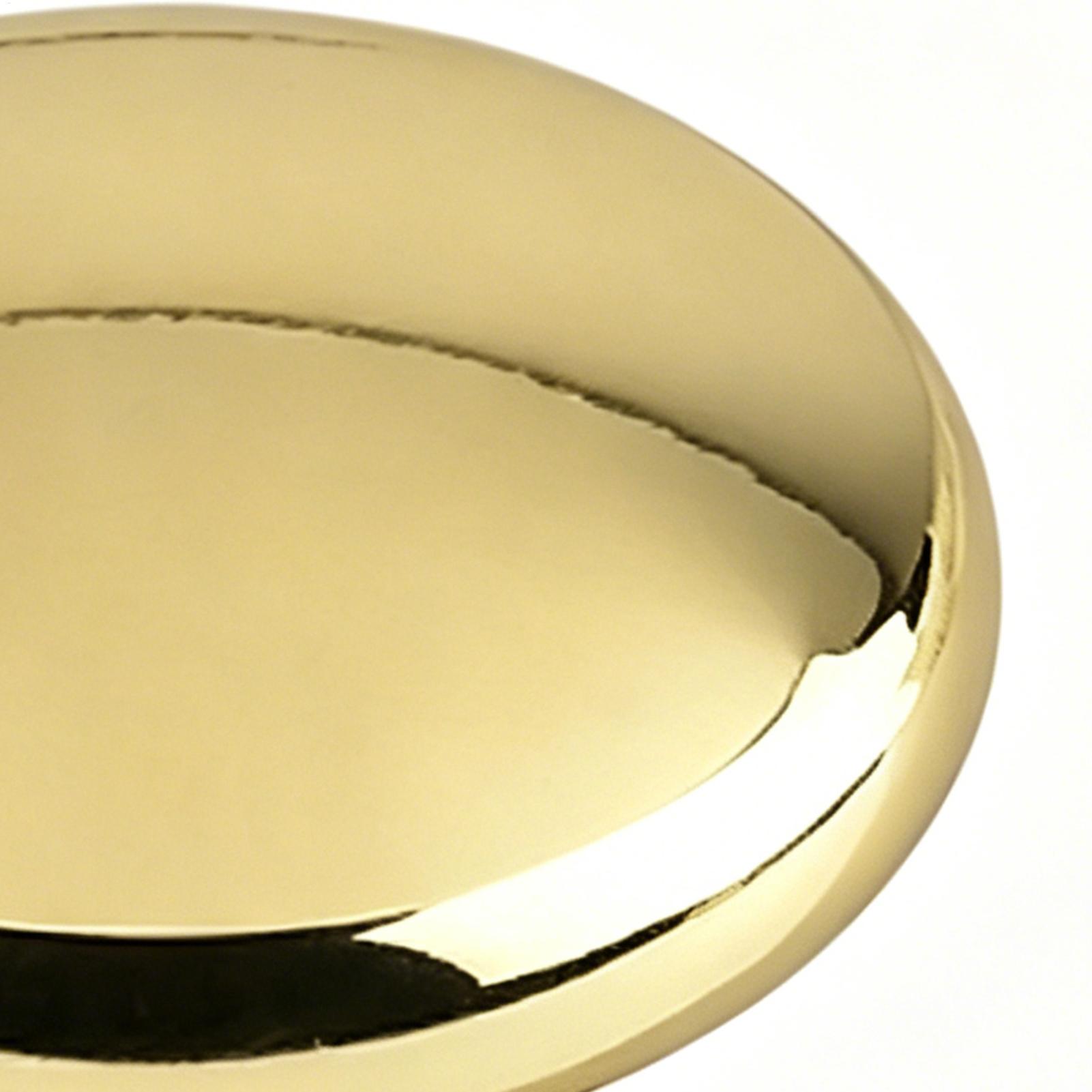 Brass Knobs For Cabinets Unlac - огляд і ціна Home Hardware Bathroom Cabinets