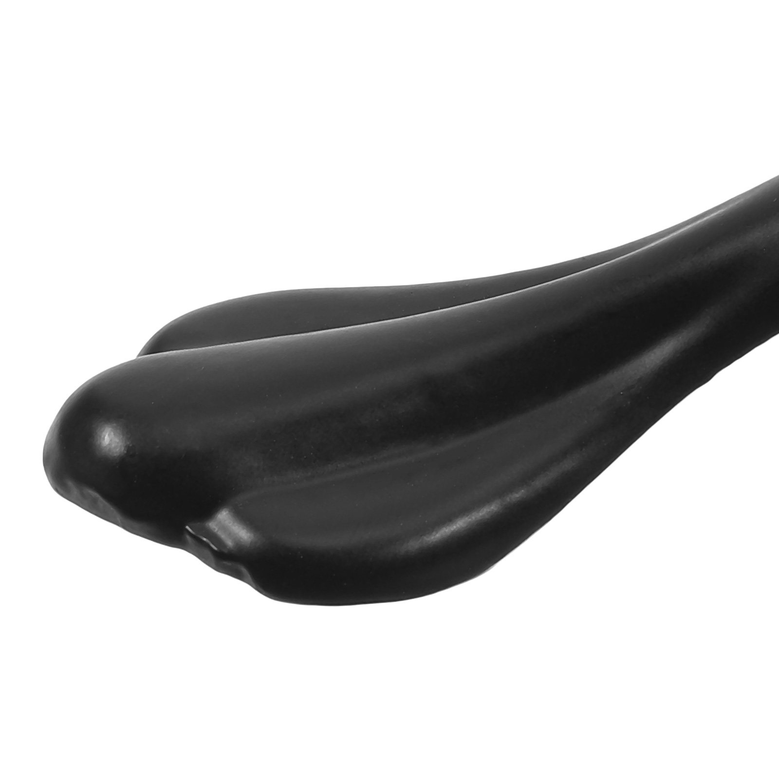 2Pcs 96Mm Cabinet Handles Draw - огляд і ціна Home Hardware Bathroom Cabinets