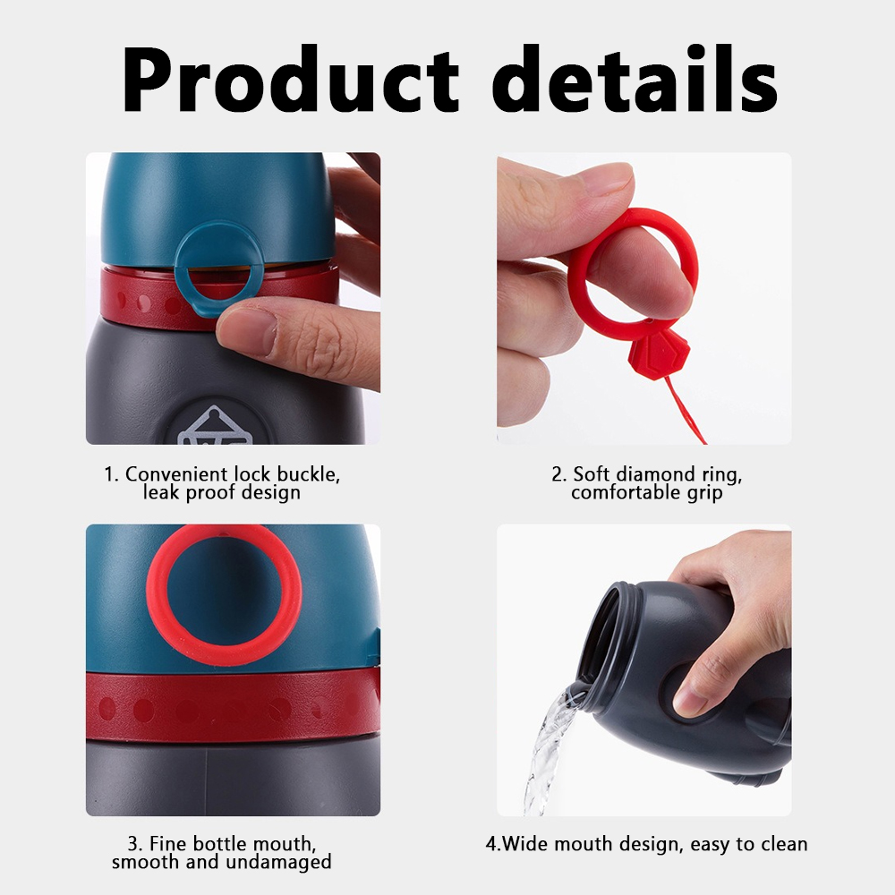 Children's Portable Rocket Uri - огляд і ціна Home Bathroom With Urinal