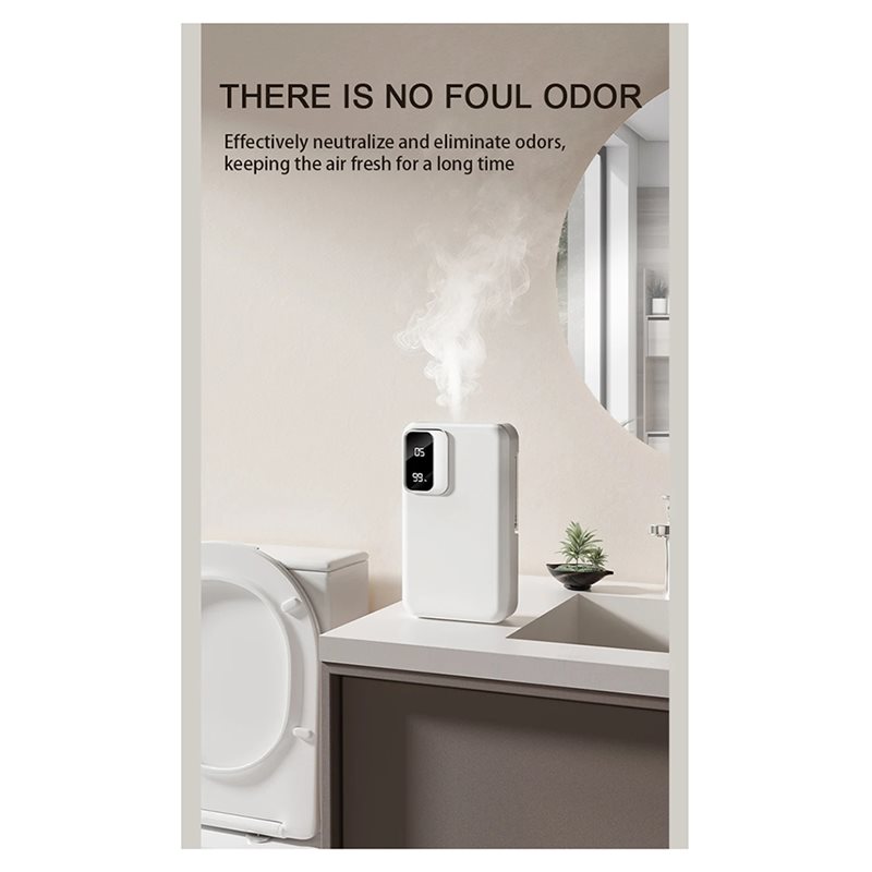 A74G-USB Rechargeable Smart Au - огляд і ціна Bathroom Home Improvement