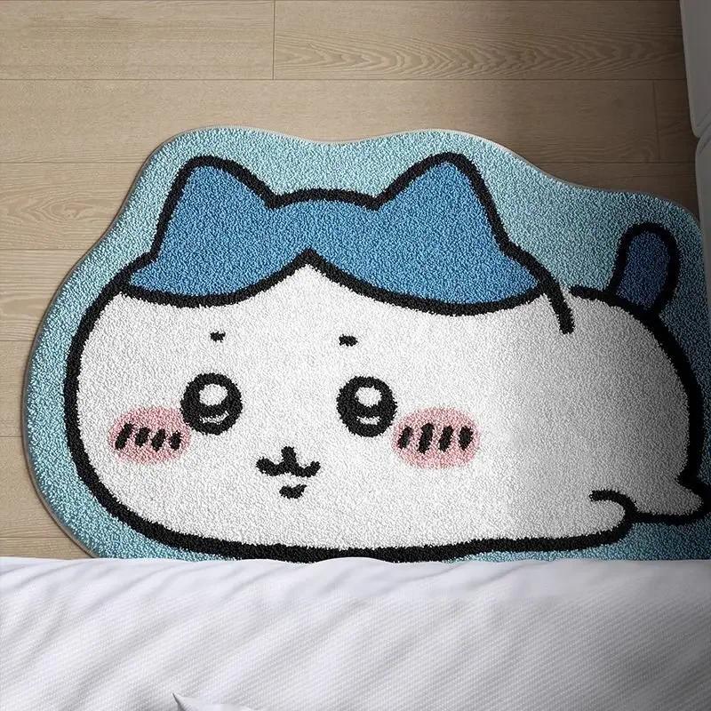 Cartoon Bath Mat Soft and Fluf - огляд і ціна Bathroom Home Improvement