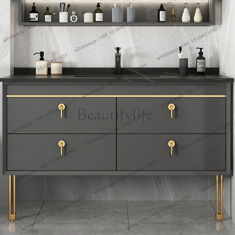 Metal Furniture Legs Adjustabl - огляд і ціна Home Hardware Bathroom Cabinets
