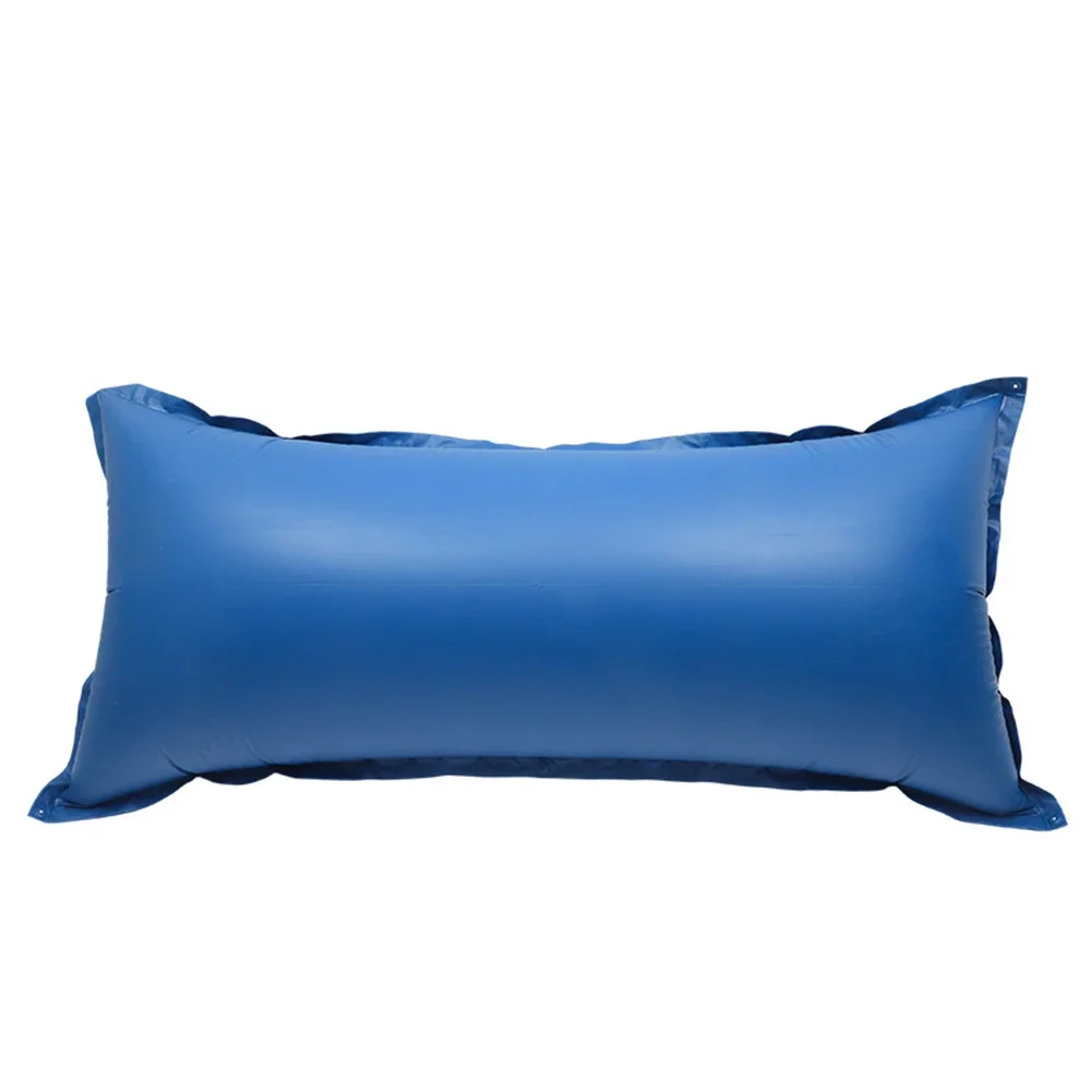 PVC inflatable pool pillow to  - огляд і ціна Bathtub Pillow Inflatable