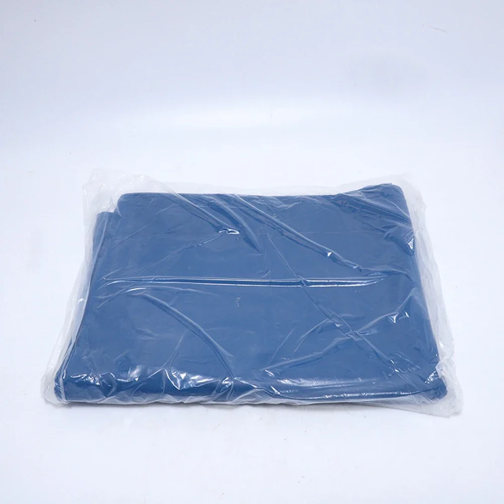 PVC inflatable pool pillow to  - огляд і ціна Bathtub Pillow Inflatable