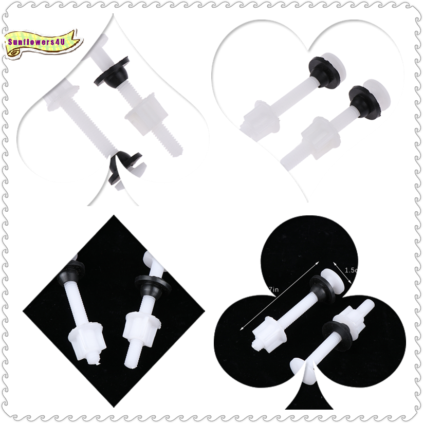 2Pcs For Home Bathroom Accesso - огляд і ціна Home Bathroom Fittings