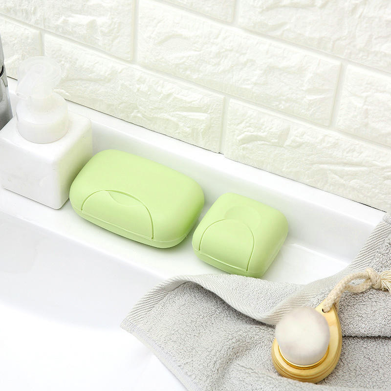 Portable Waterproof Leakproof  - огляд і ціна Bathroom Home Improvement