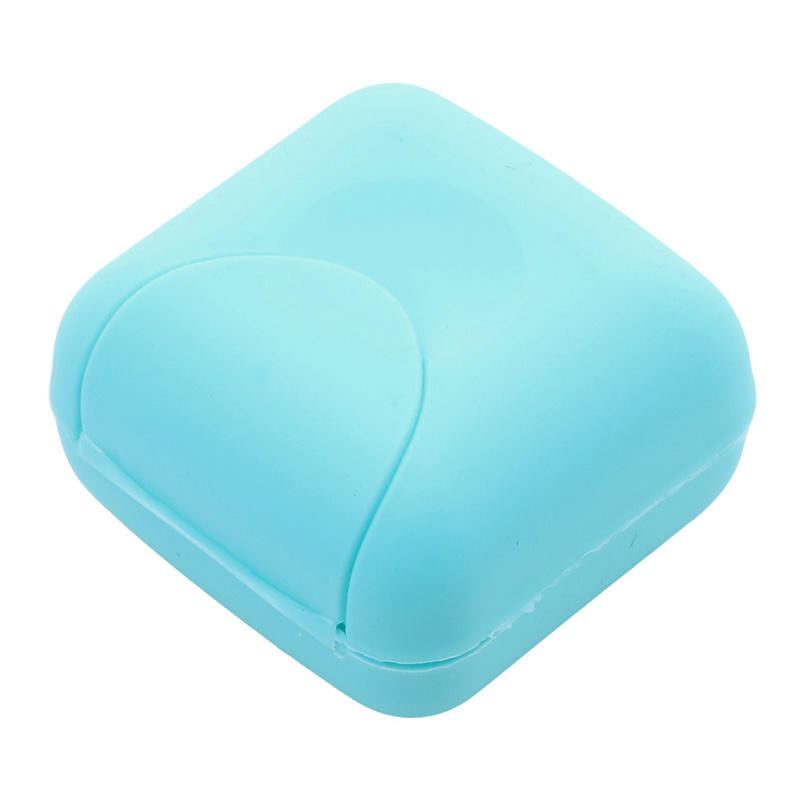 Portable Waterproof Leakproof  - огляд і ціна Bathroom Home Improvement