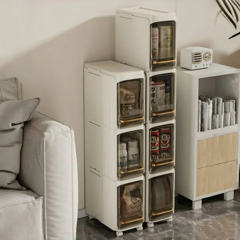 Mobile Foldable Bathroom Gap C - огляд і ціна Home Essentials Bathroom Rack