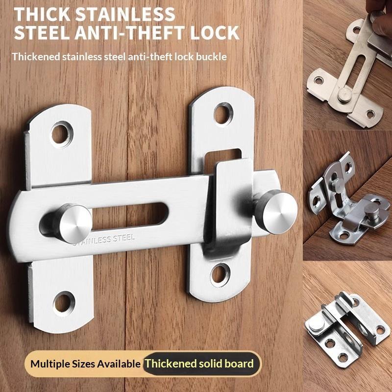 【CPI】Thick Stainless Steel Doo - огляд і ціна Home Hardware Bathroom Cabinets