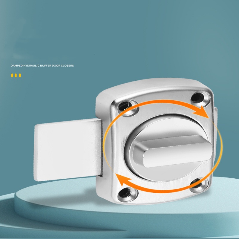 Home Security Latch Double Sid - огляд і ціна Home Hardware Bathroom Cabinets