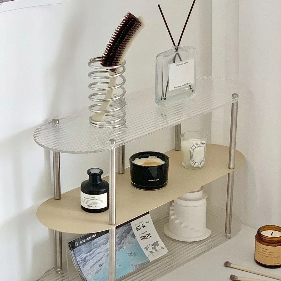 Stainless Steel Toothbrush Hol - огляд і ціна Bathroom Home Improvement