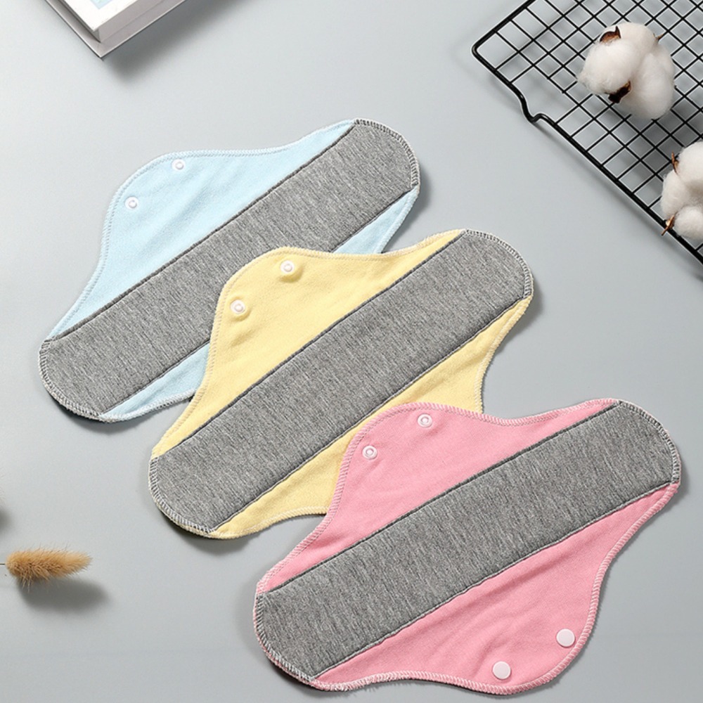 Reusable Adult Diaper Cotton W - огляд і ціна Home Bathroom With Urinal