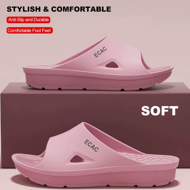 Women Men Summer Non Slip Slip - огляд і ціна Home Bathroom Trends