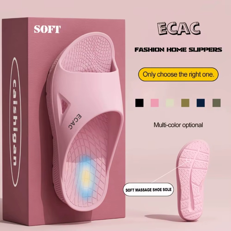 Women Men Summer Non Slip Slip - огляд і ціна Home Bathroom Trends