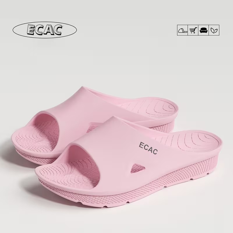Women Men Summer Non Slip Slip - огляд і ціна Home Bathroom Trends