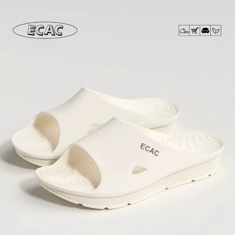 Women Men Summer Non Slip Slip - огляд і ціна Home Bathroom Trends
