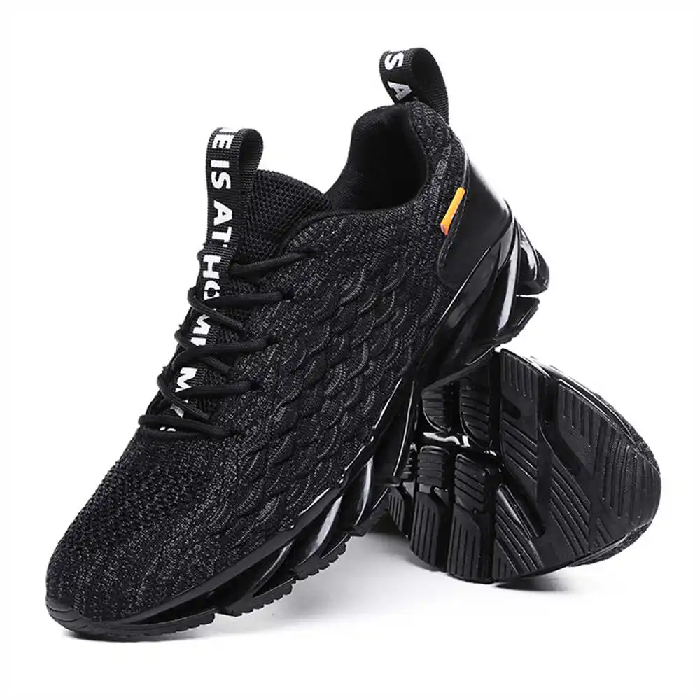 size 44 size 39 walking shoes  - огляд і ціна Home Bathroom Trends