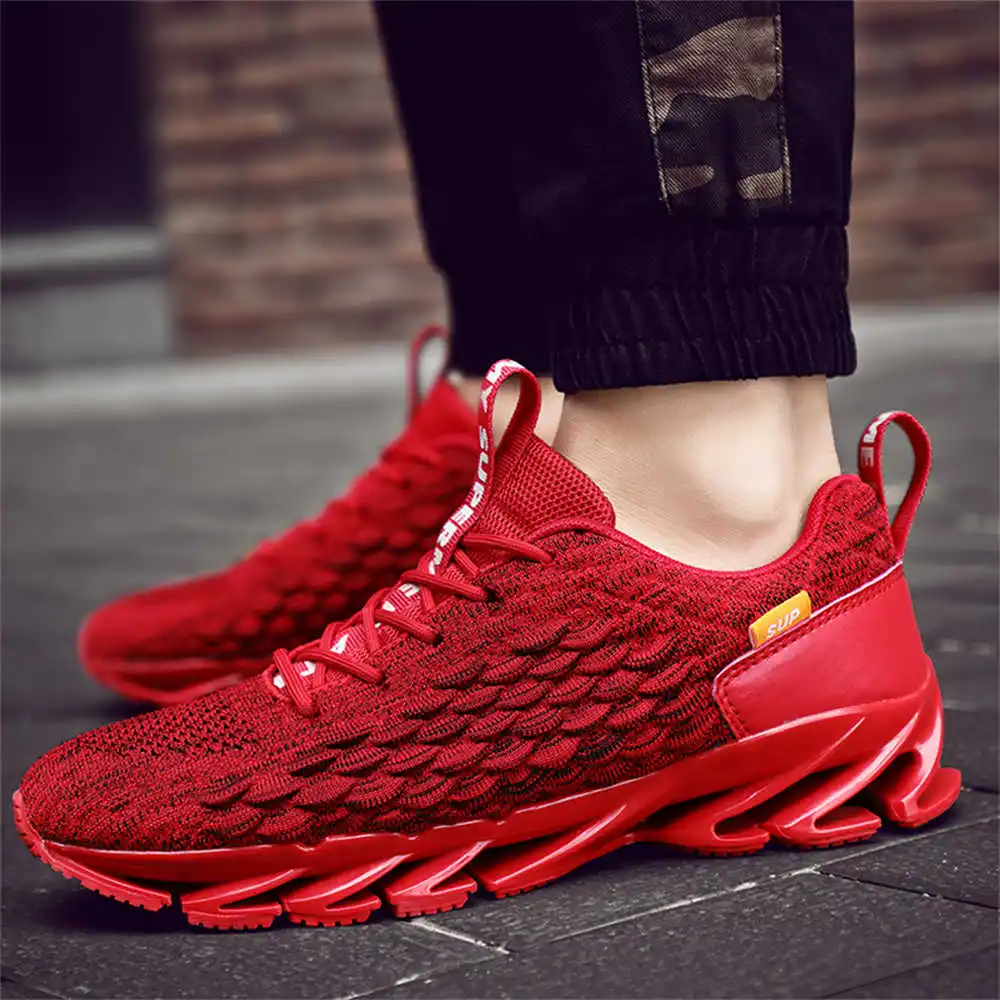 size 44 size 39 walking shoes  - огляд і ціна Home Bathroom Trends