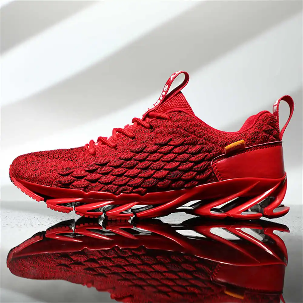size 44 size 39 walking shoes  - огляд і ціна Home Bathroom Trends