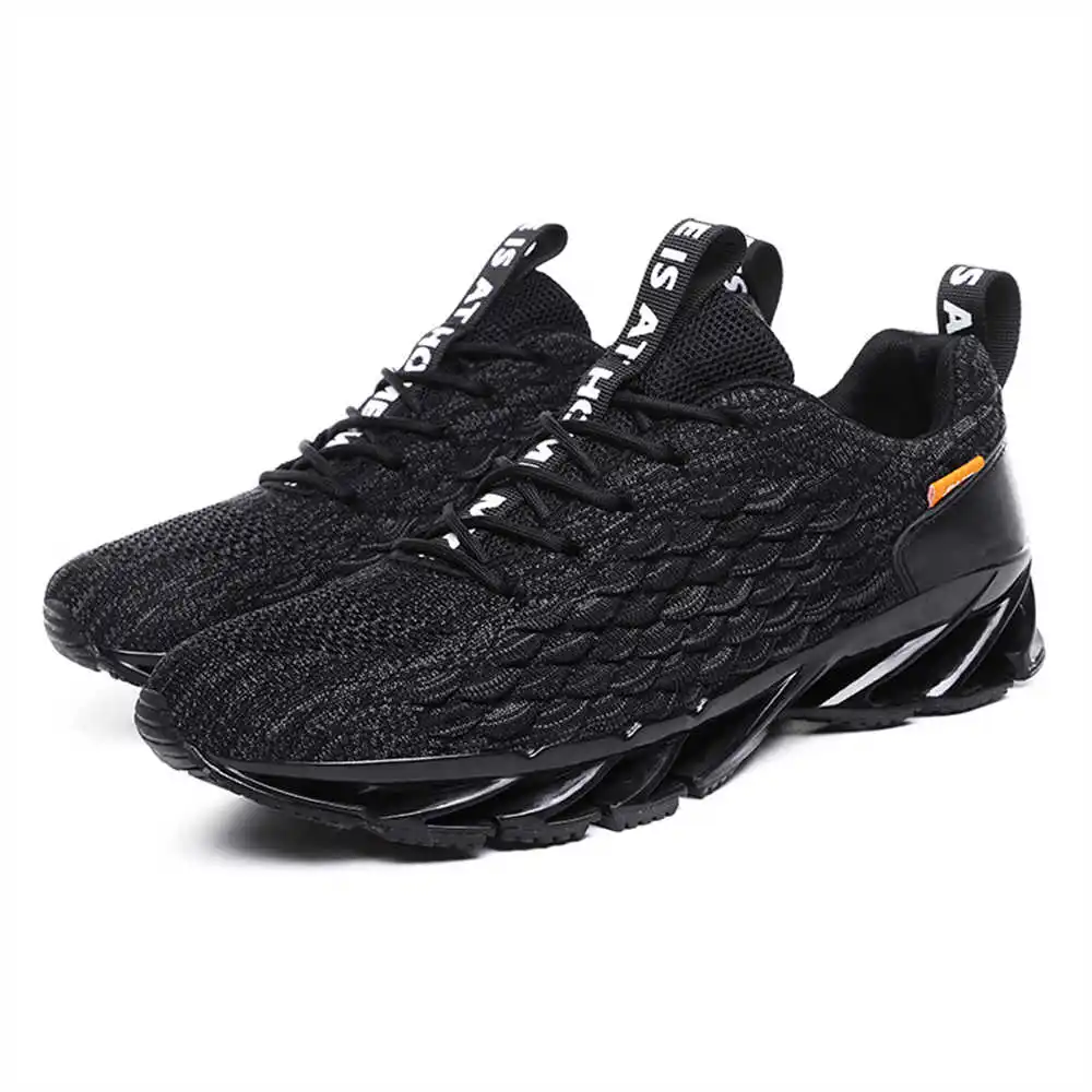size 44 size 39 walking shoes  - огляд і ціна Home Bathroom Trends