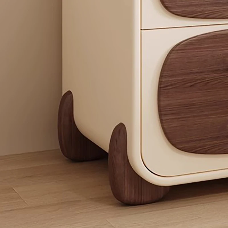 European Kawaii Nightstands Wi - огляд і ціна Home & Bathroom Building Products Pte Ltd Photos