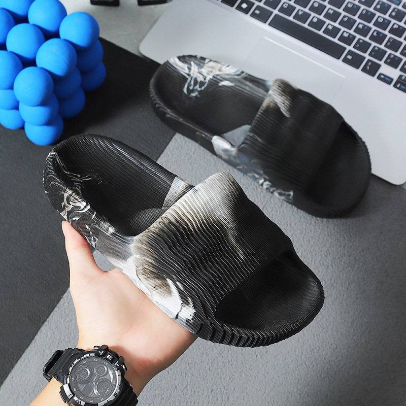 Men and Women‘s Slippers Summe - огляд і ціна Home Bathroom Trends