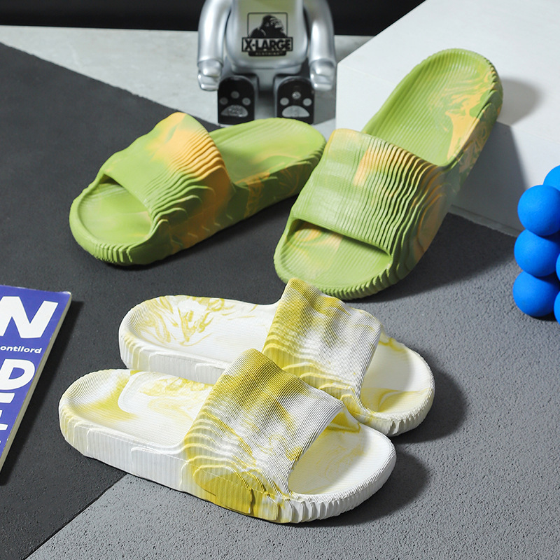 Men and Women‘s Slippers Summe - огляд і ціна Home Bathroom Trends