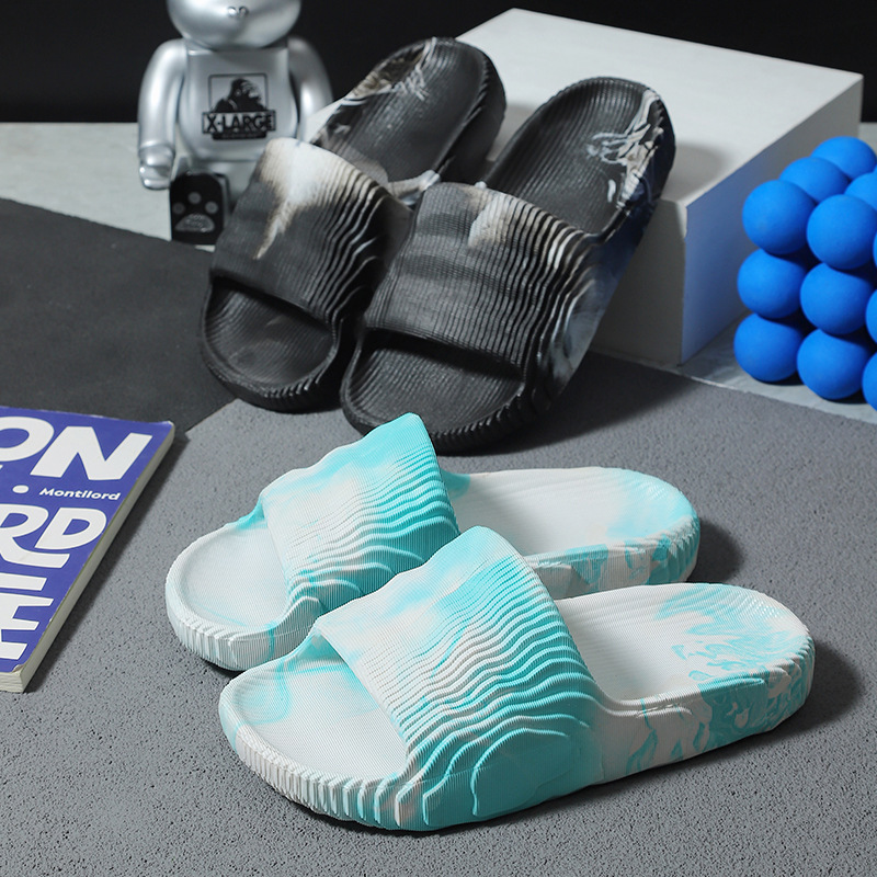 Men and Women‘s Slippers Summe - огляд і ціна Home Bathroom Trends