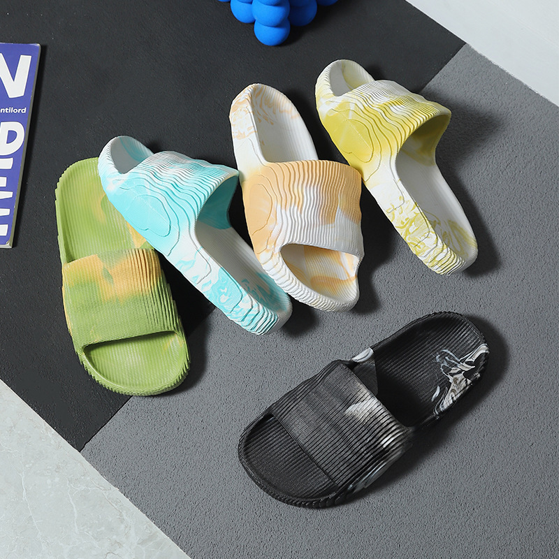 Men and Women‘s Slippers Summe - огляд і ціна Home Bathroom Trends