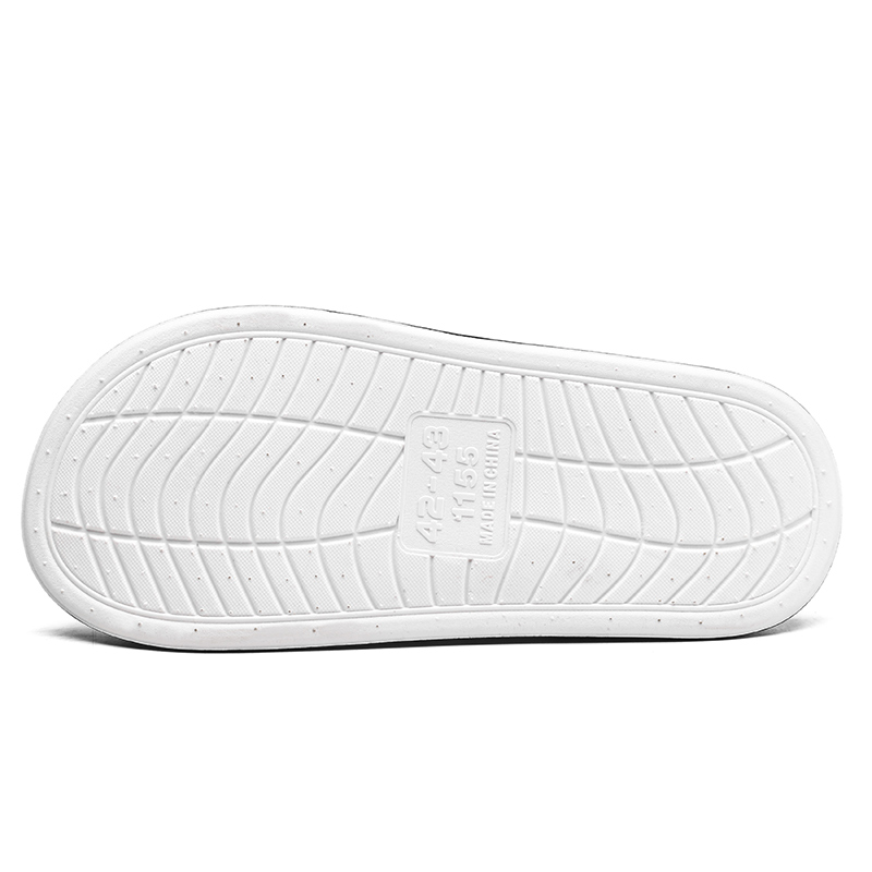 Summer Men's Flip-flops Sports - огляд і ціна Home Bathroom Trends