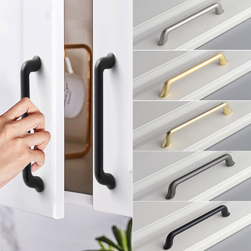 Modern Bathroom Cabinet Furnit - огляд і ціна Home Hardware Bathroom Cabinets
