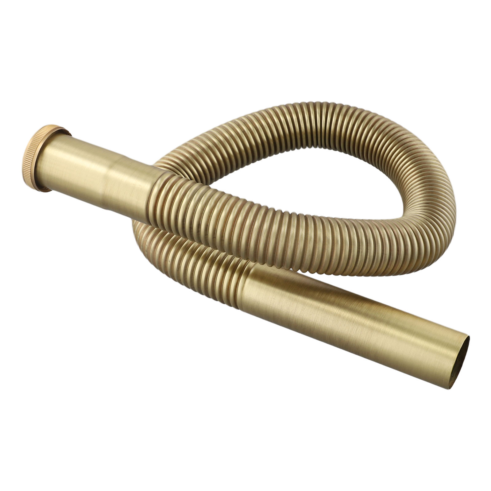 1pc Flexible Hose Brass Hose S - огляд і ціна Bathroom Home Improvement