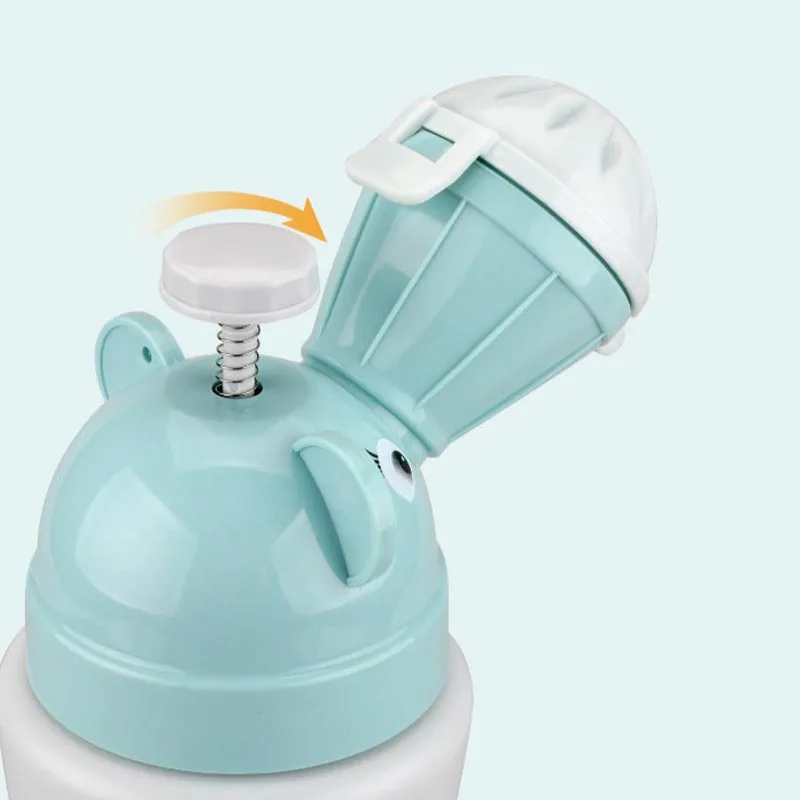 Toilet Pee Bottle  Emergency P - огляд і ціна Home Bathroom With Urinal