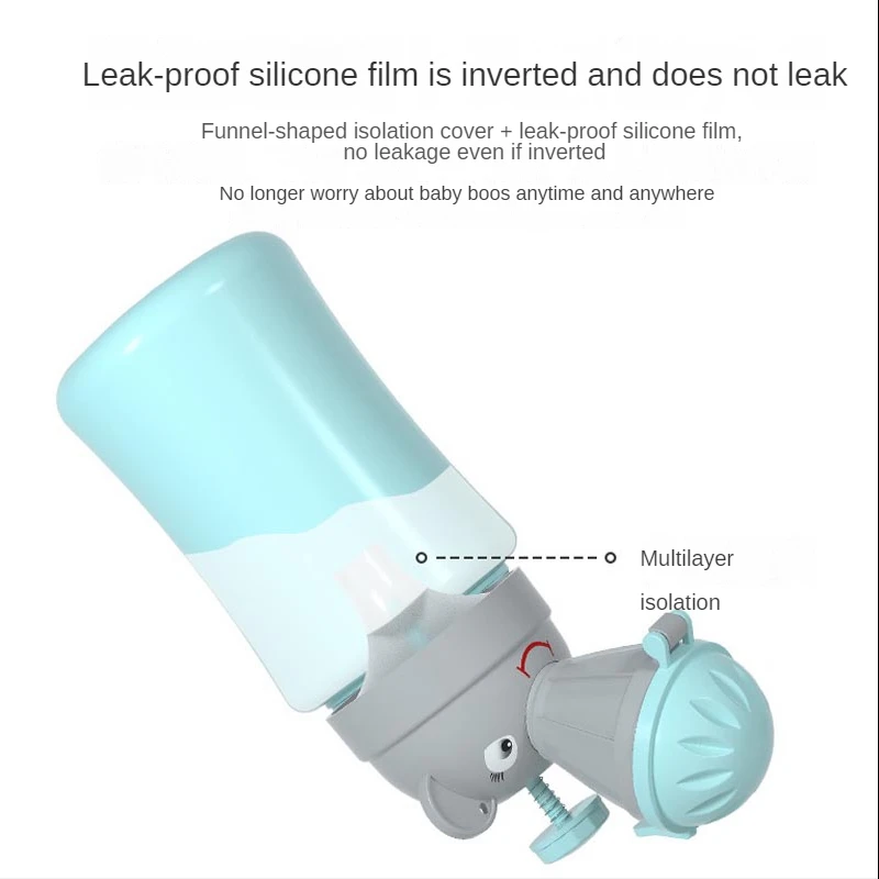 Toilet Pee Bottle  Emergency P - огляд і ціна Home Bathroom With Urinal
