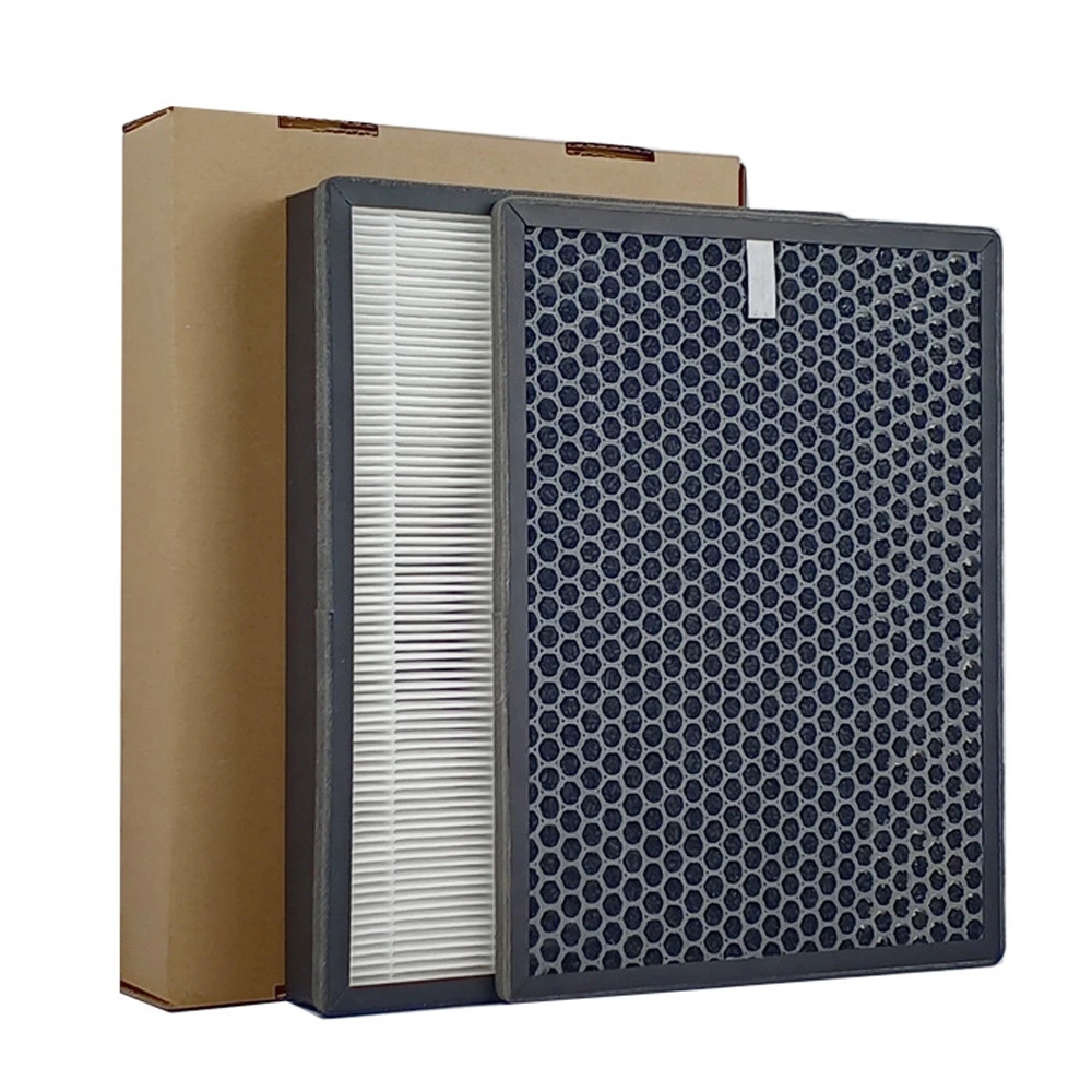 For Coway Air Purifier Storm A - огляд і ціна Coway Air Purifier Storm